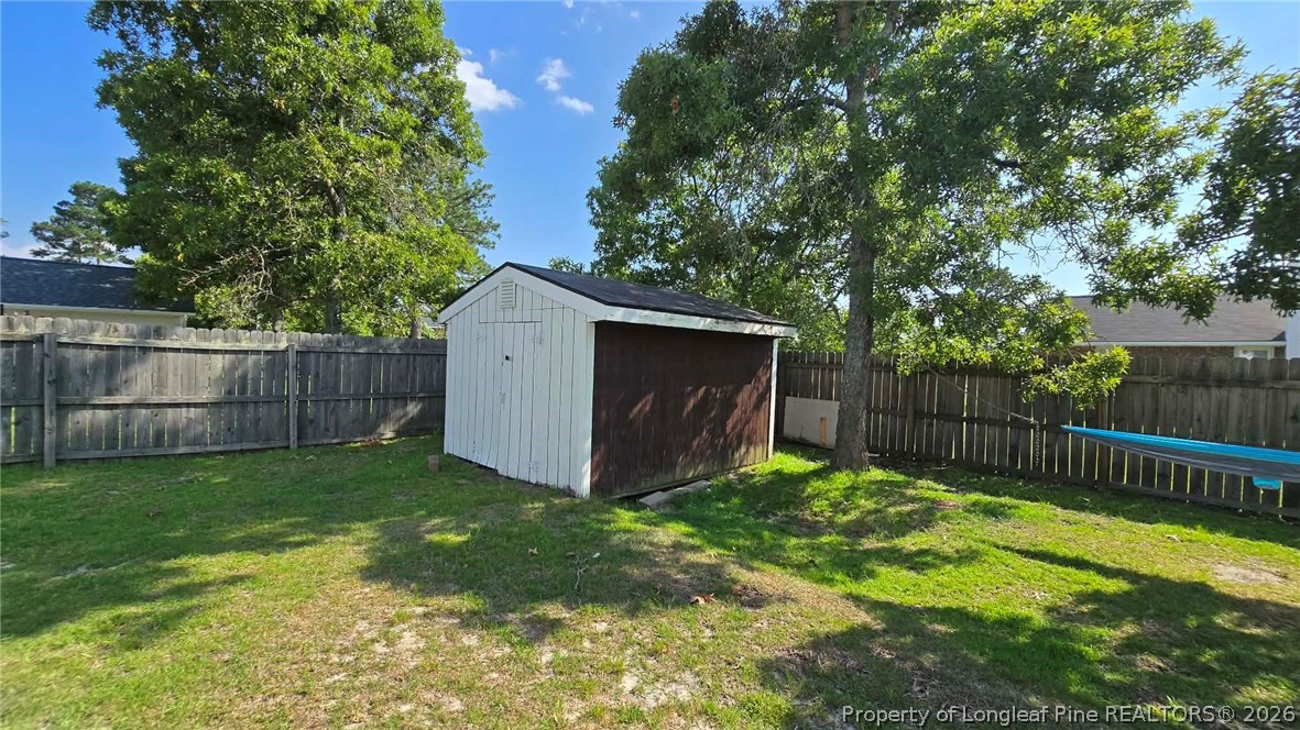 700 Rim Road Fayetteville, NC 28314 - Photo 36 of 38