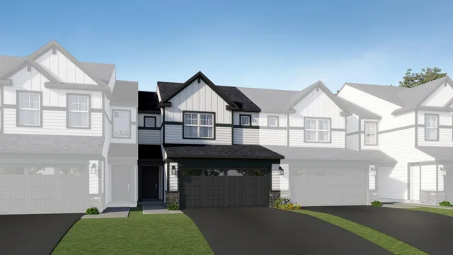 $356,580 | 6237 205th Street North, Forest Lake, MN 55025