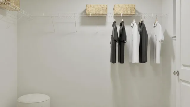 $356,580 | 6237 205th Street North, Forest Lake, MN 55025