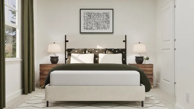 $356,580 | 6237 205th Street North, Forest Lake, MN 55025