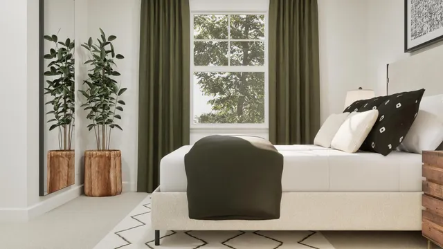 $356,580 | 6237 205th Street North, Forest Lake, MN 55025