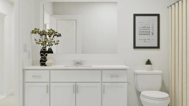 $356,580 | 6237 205th Street North, Forest Lake, MN 55025