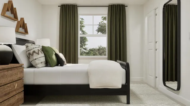 $356,580 | 6237 205th Street North, Forest Lake, MN 55025