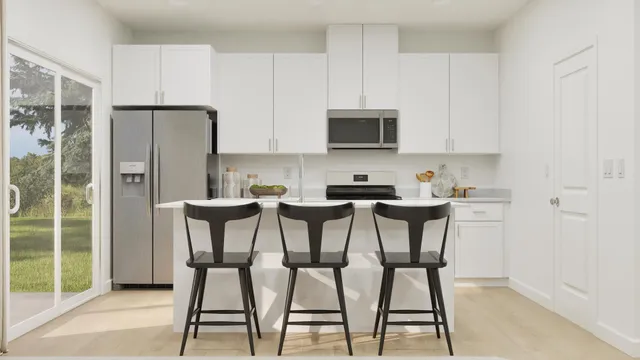 $356,580 | 6237 205th Street North, Forest Lake, MN 55025