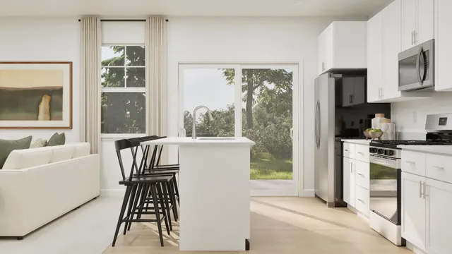 $356,580 | 6237 205th Street North, Forest Lake, MN 55025