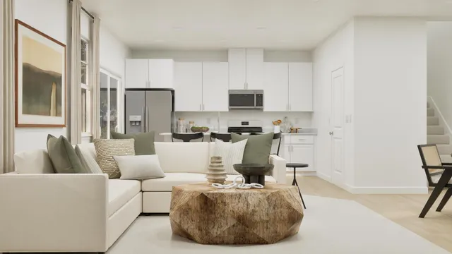 $356,580 | 6237 205th Street North, Forest Lake, MN 55025