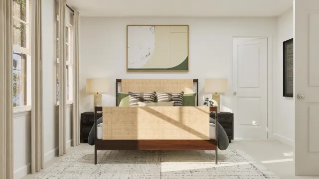 $356,580 | 6237 205th Street North, Forest Lake, MN 55025