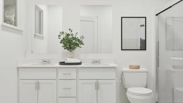 $356,580 | 6237 205th Street North, Forest Lake, MN 55025