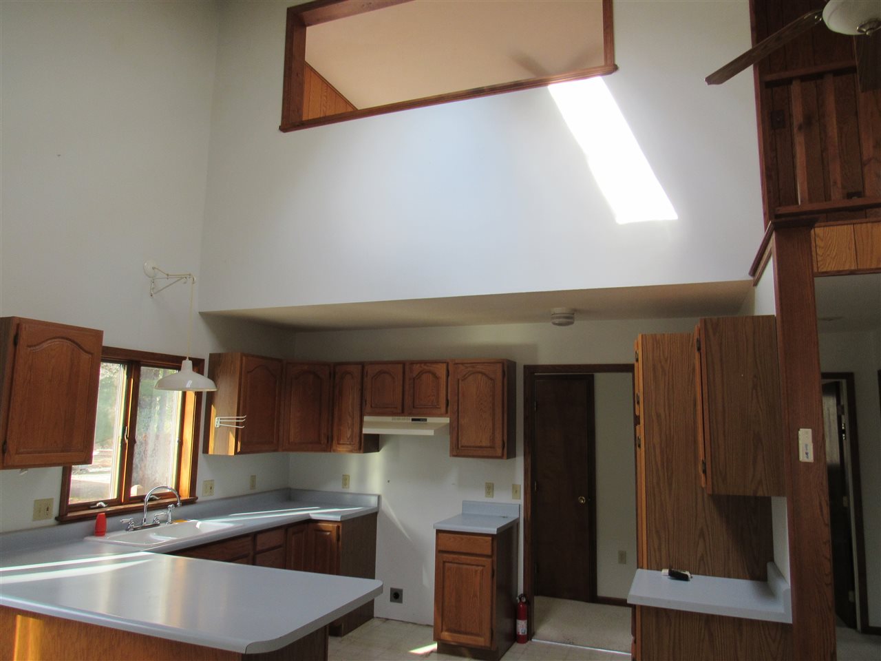 2919 Maple Road Hale, MI 48739 - Photo 28 of 40 1832778-27.JPG