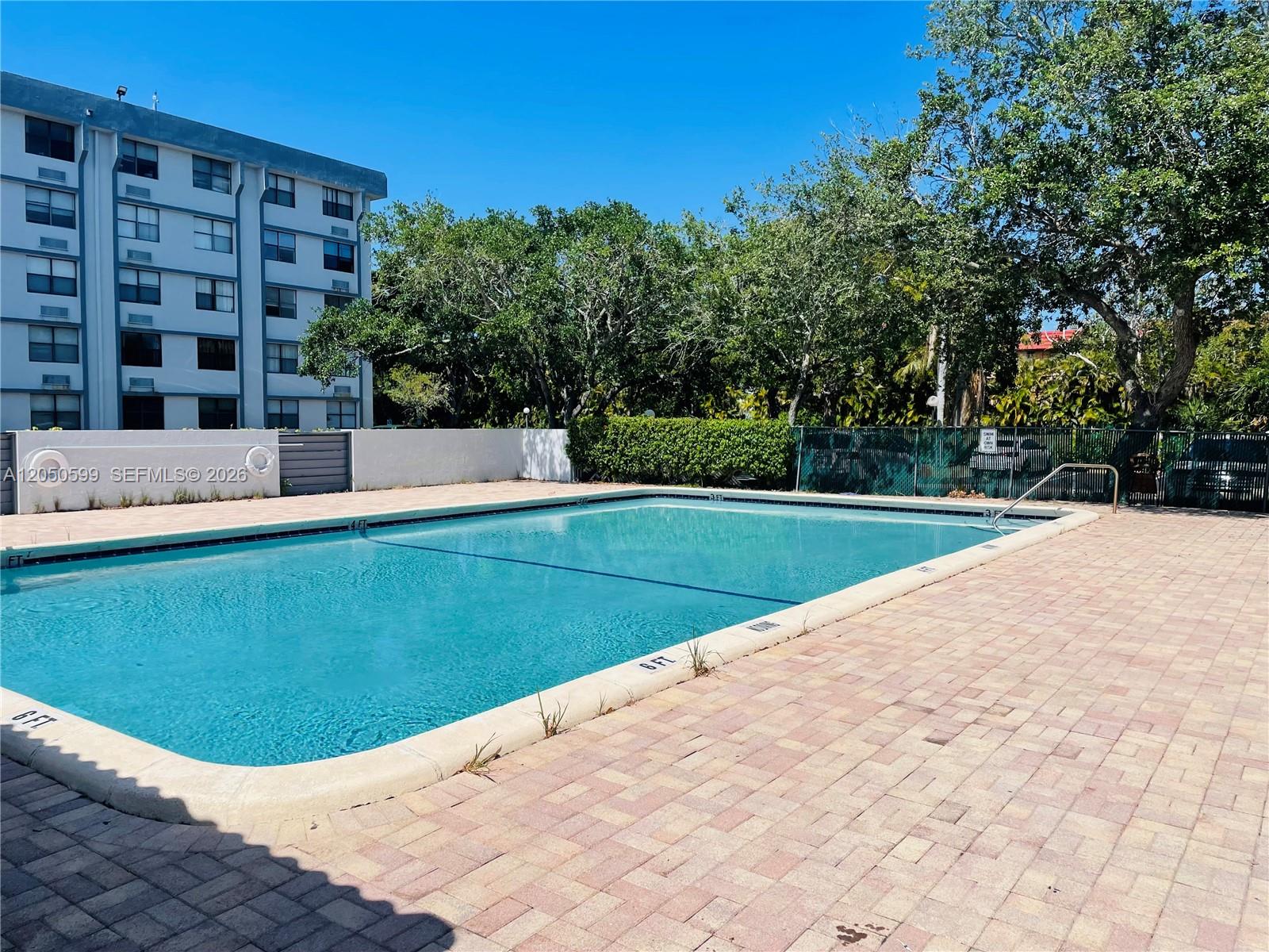 2401 Riverside Drive, Unit 114B Coral Springs, FL 33065 - Photo 2 of 15