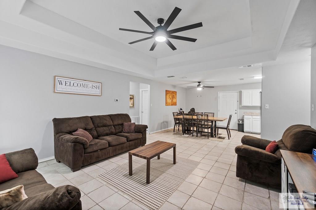 21156 Hooks And Hodges Road Santa Rosa, TX 78593 - Photo 3 of 24 Gallery Image 3