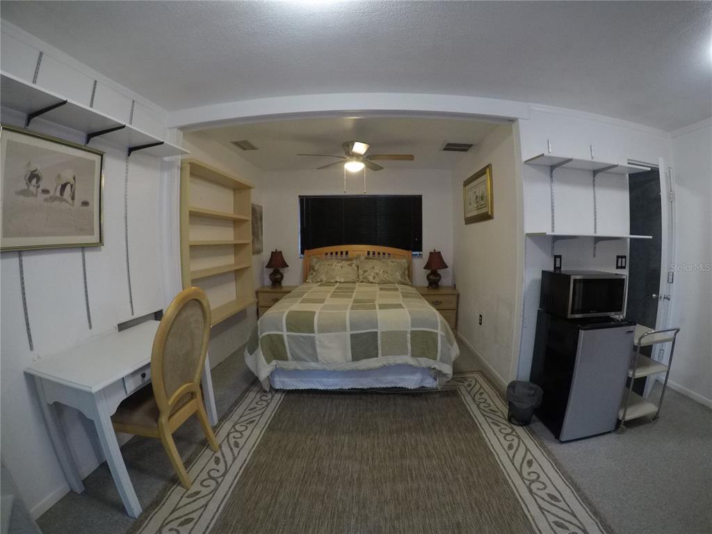 18620 Wayne Road Odessa, FL 33556 - Photo 22 of 25 Gallery Image 22