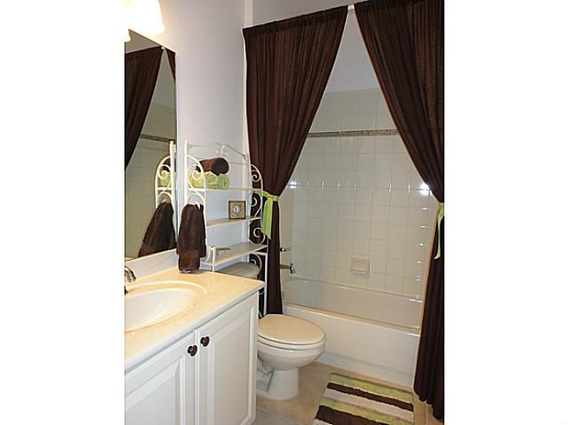1400 Southeast Summit Trail Stuart, FL 34997 - Photo 16 of 25 Gallery Image 16
