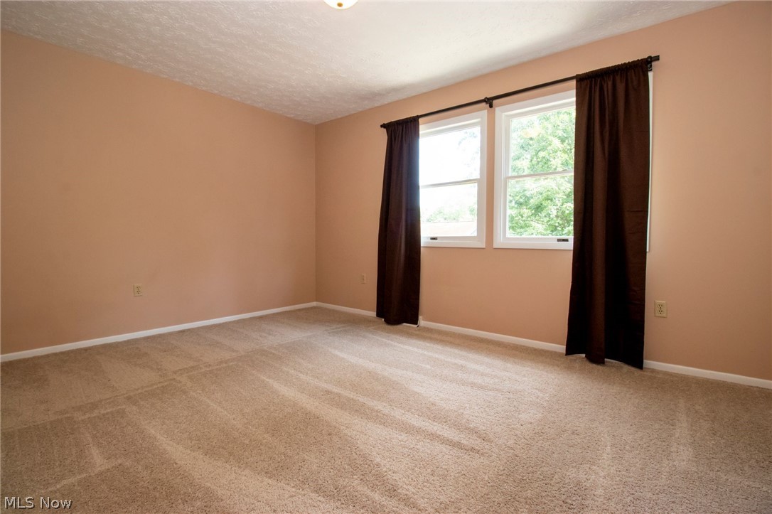 2500 Cleveland Road, Unit 306 Wooster, OH 44691 - Photo 5 of 13 Gallery Image 5