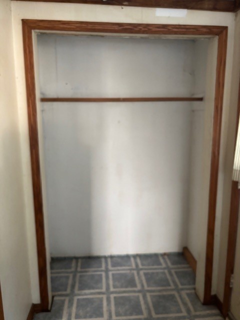 301 South Grape Street Morrison, IL 61270 - Photo 17 of 25 a view of a room with wooden floor