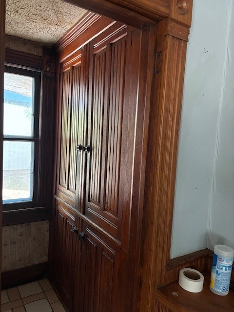 301 South Grape Street Morrison, IL 61270 - Photo 9 of 25 a view of outdoor space and window