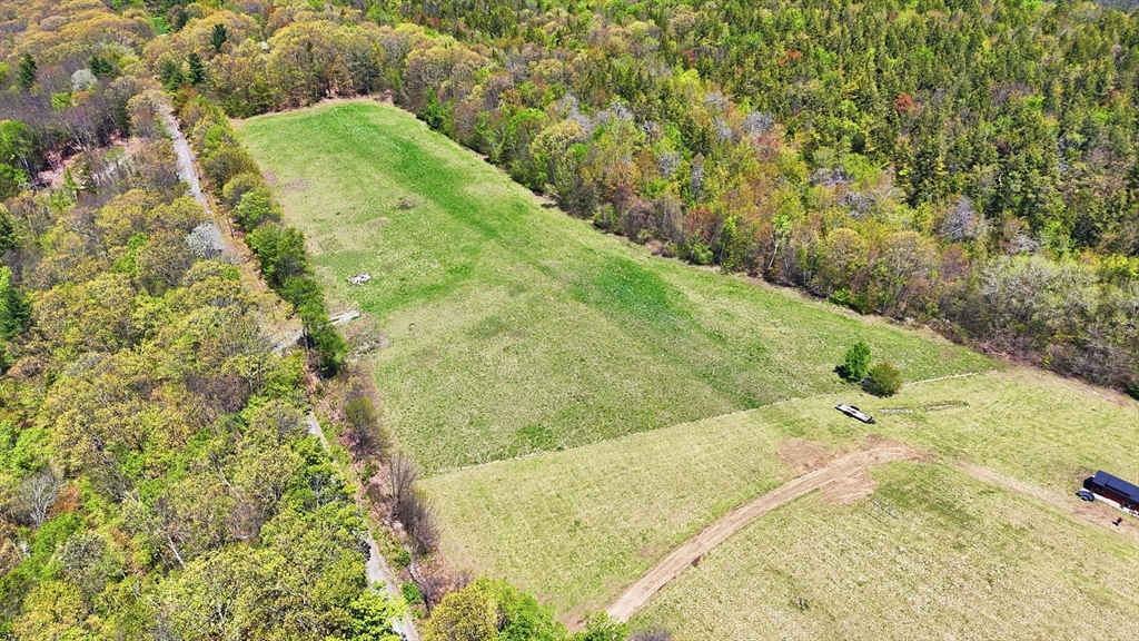 199 Goss Hill Road Huntington, MA 01050 - Photo 7 of 15