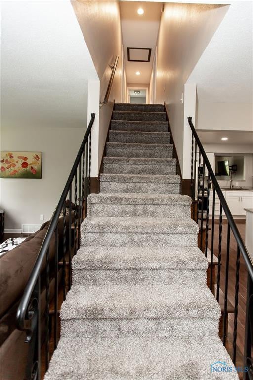 1701 Cass Road Maumee, OH 43537 - Photo 21 of 41 Gallery Image 21