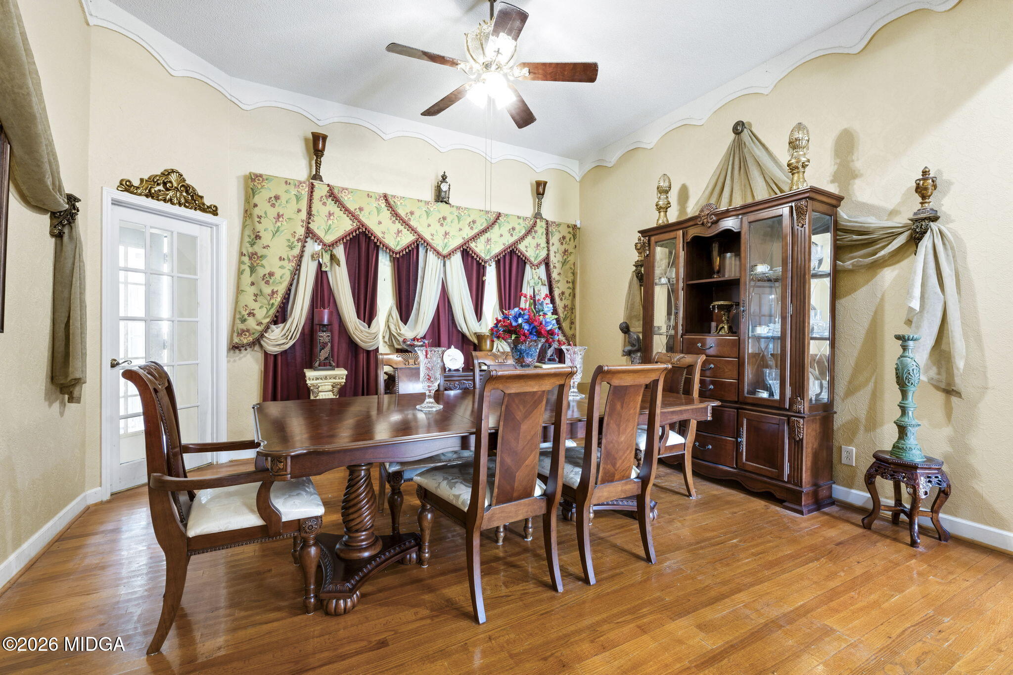 133 Gates Road Lizella, GA 31052 - Photo 17 of 75 17-web-or-mls-17