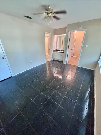 $210,000 | 6234 Brookgate Drive, Spring, TX 77373