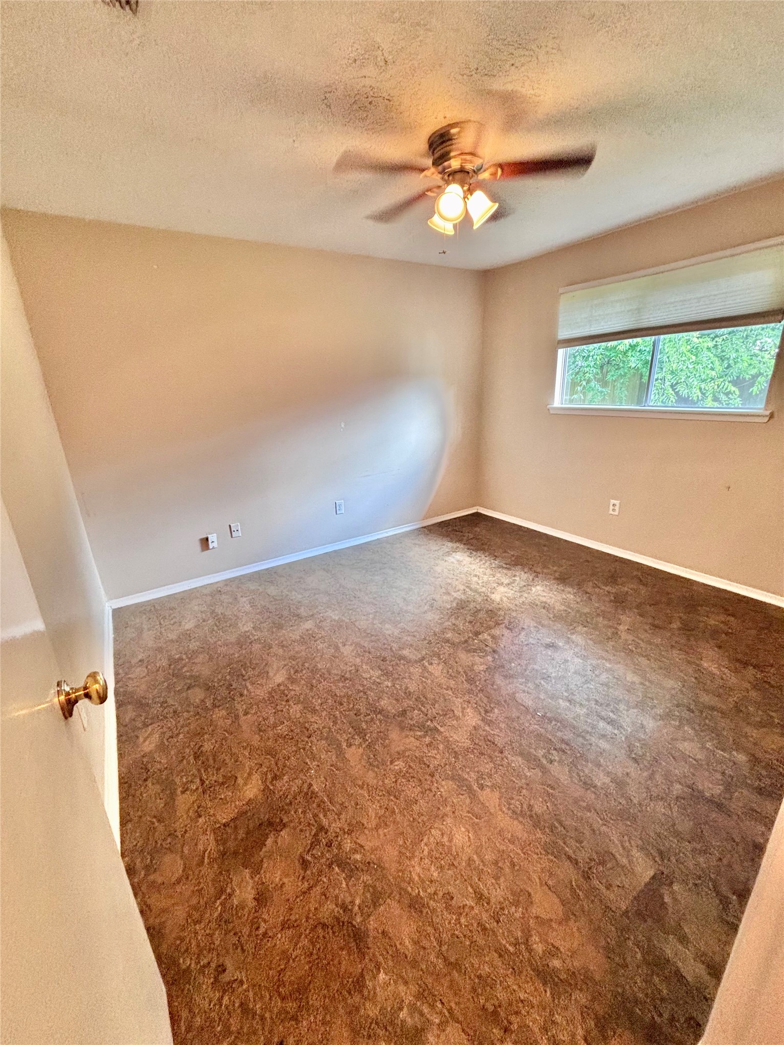 6234 Brookgate Drive Spring, TX 77373 - Photo 13 of 15 a view of a room with a large window