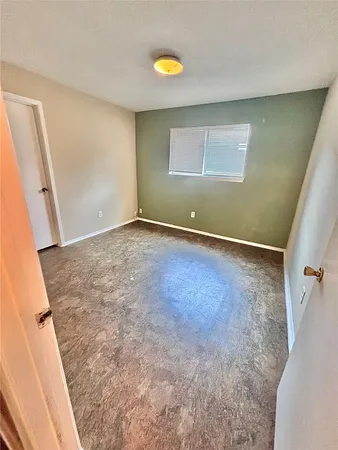 $210,000 | 6234 Brookgate Drive, Spring, TX 77373