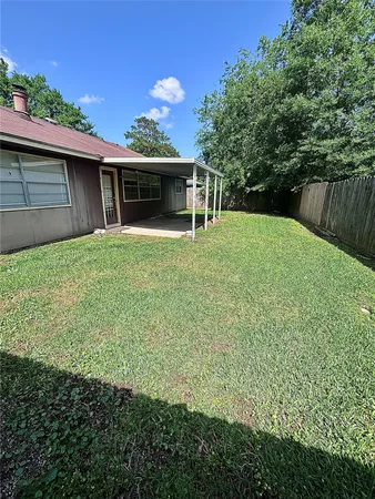 $210,000 | 6234 Brookgate Drive, Spring, TX 77373