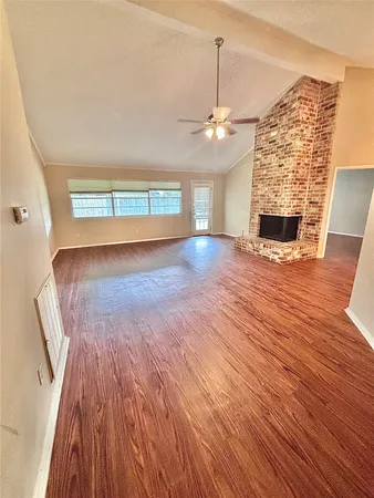 $210,000 | 6234 Brookgate Drive, Spring, TX 77373