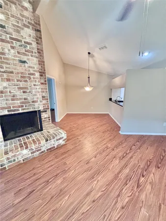 $210,000 | 6234 Brookgate Drive, Spring, TX 77373