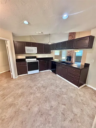 $210,000 | 6234 Brookgate Drive, Spring, TX 77373