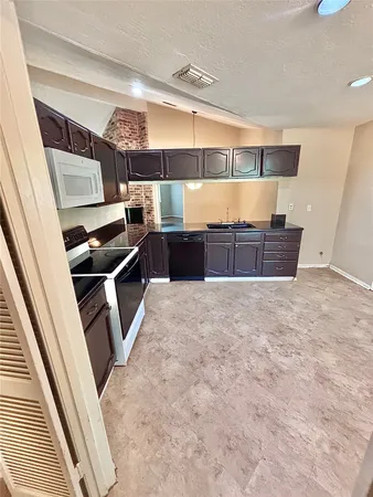 $210,000 | 6234 Brookgate Drive, Spring, TX 77373