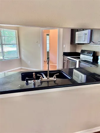 $210,000 | 6234 Brookgate Drive, Spring, TX 77373