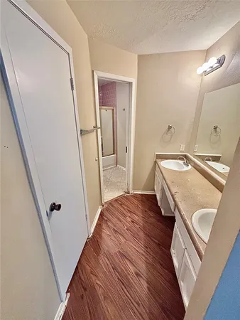 $210,000 | 6234 Brookgate Drive, Spring, TX 77373