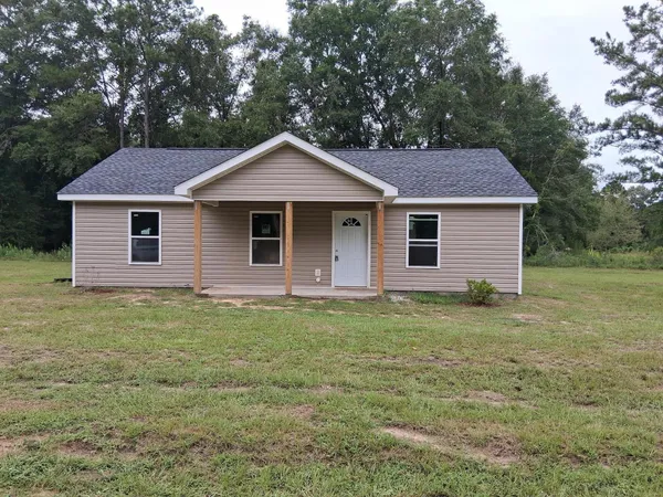 $199,000 | 36 Youmans Lane, Smoaks, SC 29481