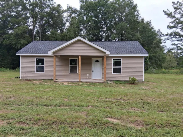 $199,000 | 36 Youmans Lane, Smoaks, SC 29481