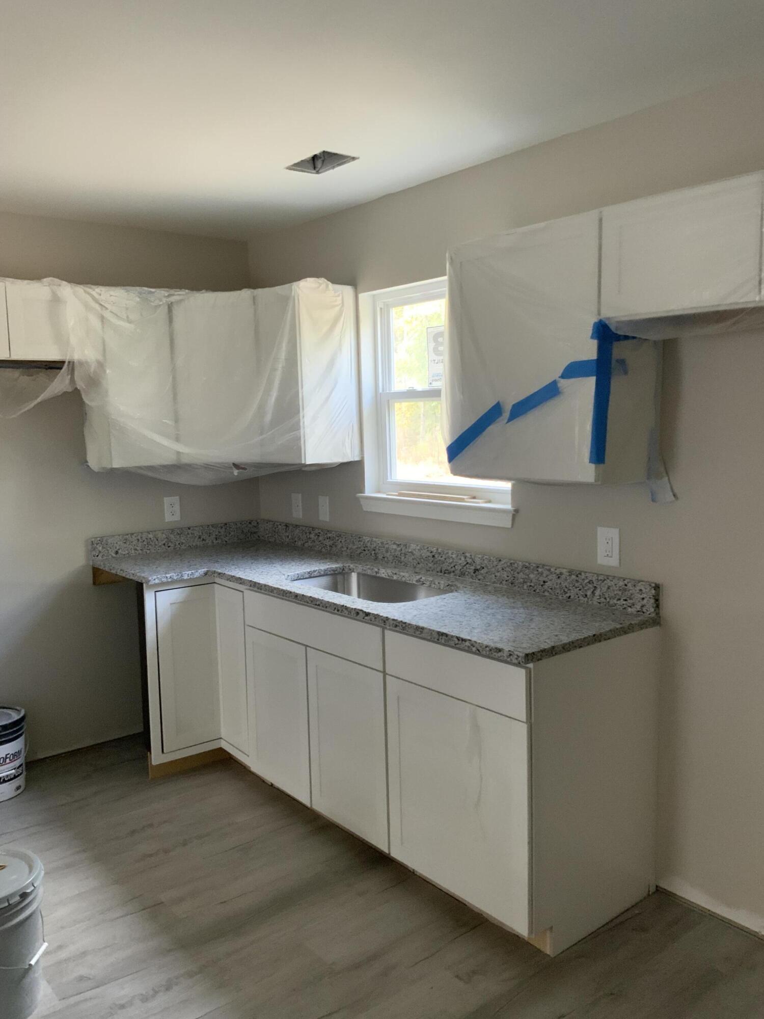 36 Youmans Lane Smoaks, SC 29481 - Photo 3 of 10 ALLEN2