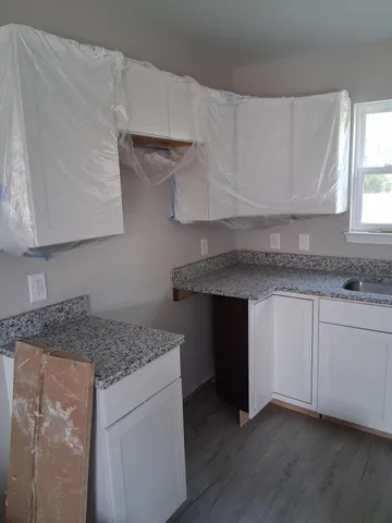 $199,000 | 36 Youmans Lane, Smoaks, SC 29481