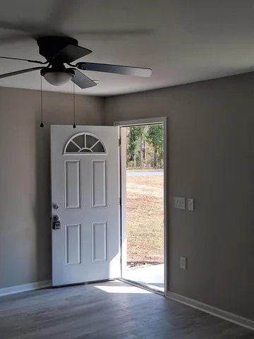 $199,000 | 36 Youmans Lane, Smoaks, SC 29481