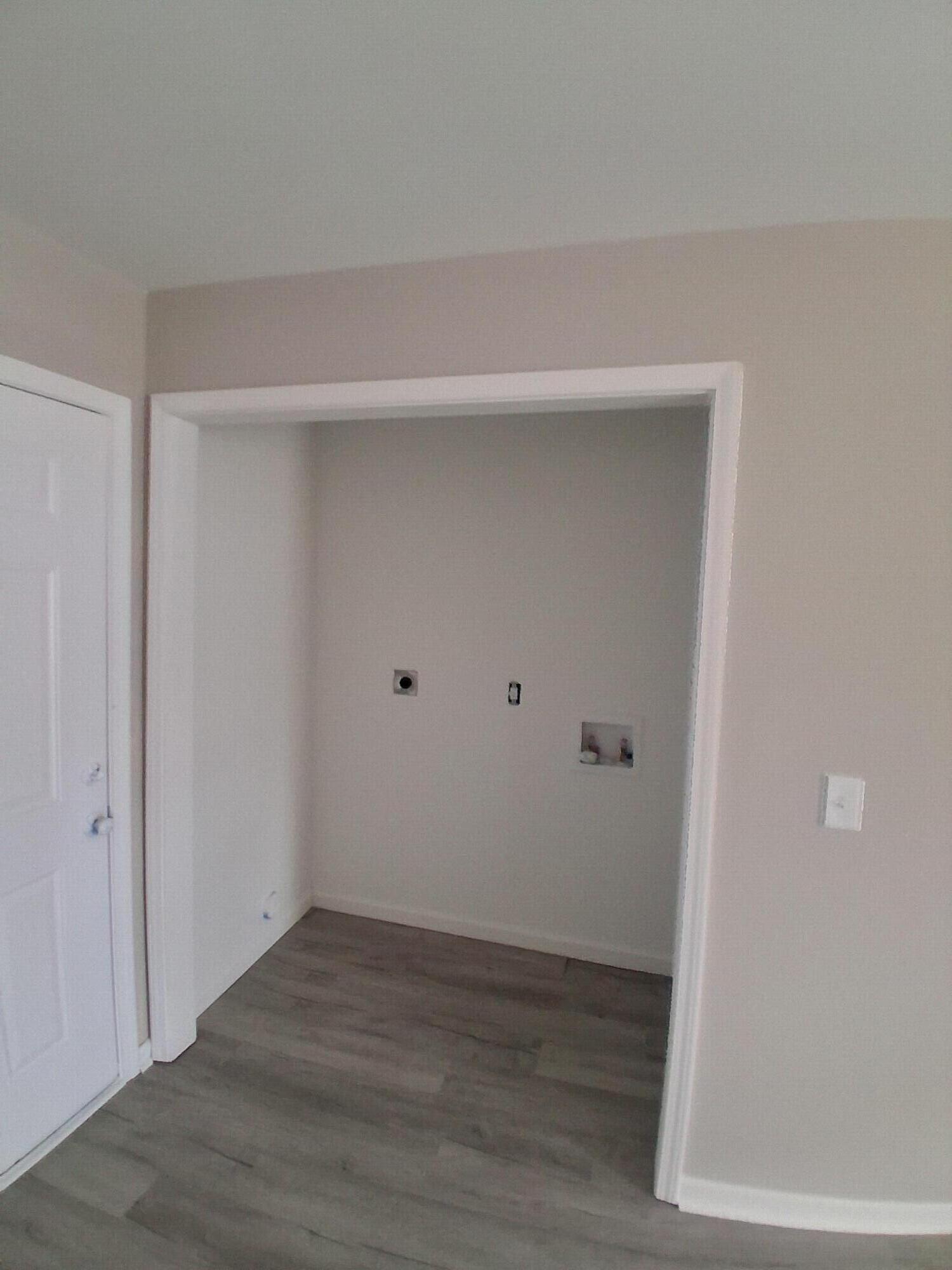 36 Youmans Lane Smoaks, SC 29481 - Photo 9 of 10 ALLEN4