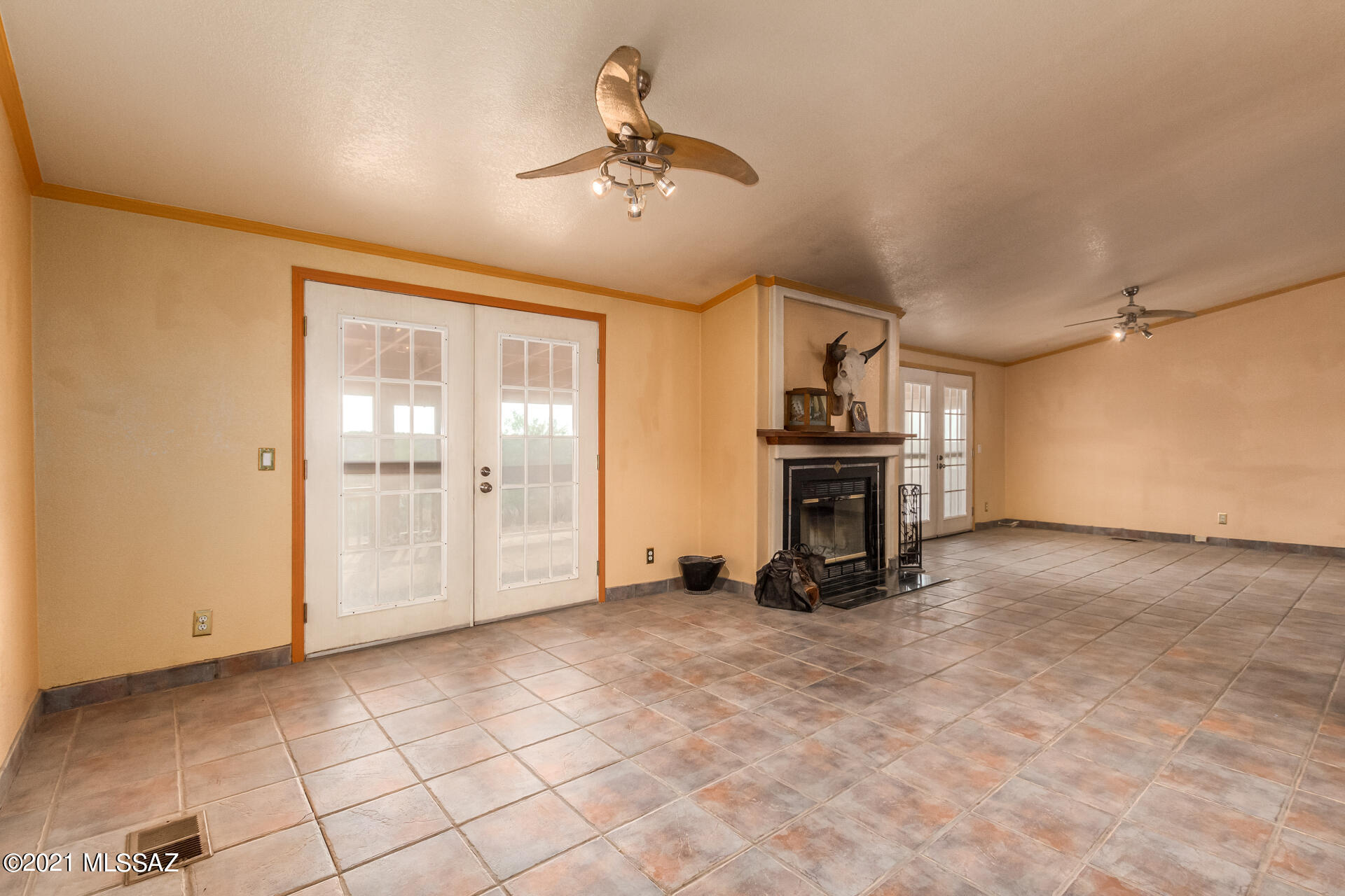 9650 South Leon Ranch Road Vail, AZ 85641 - Photo 3 of 27 Gallery Image 3