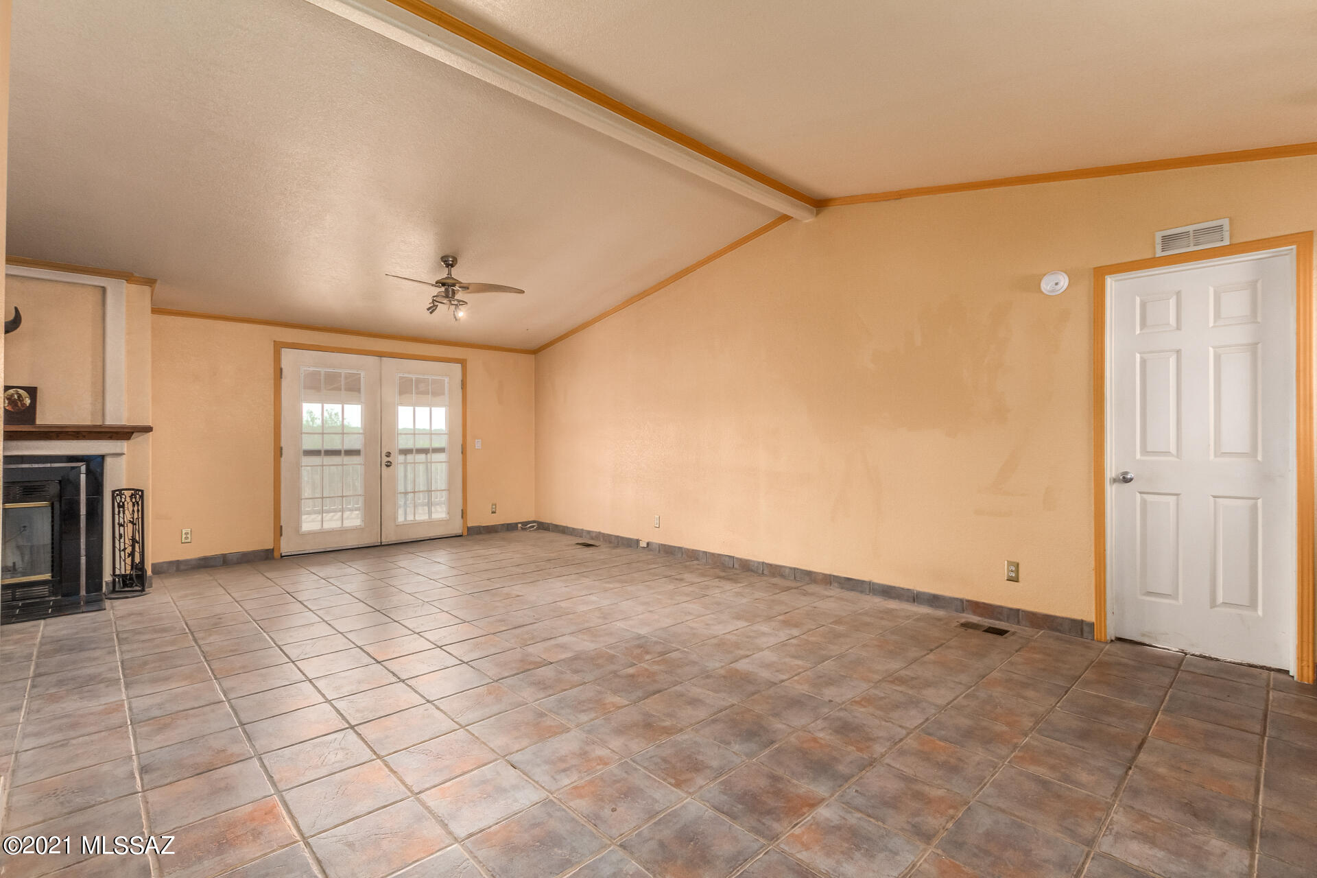 9650 South Leon Ranch Road Vail, AZ 85641 - Photo 4 of 27 Gallery Image 4