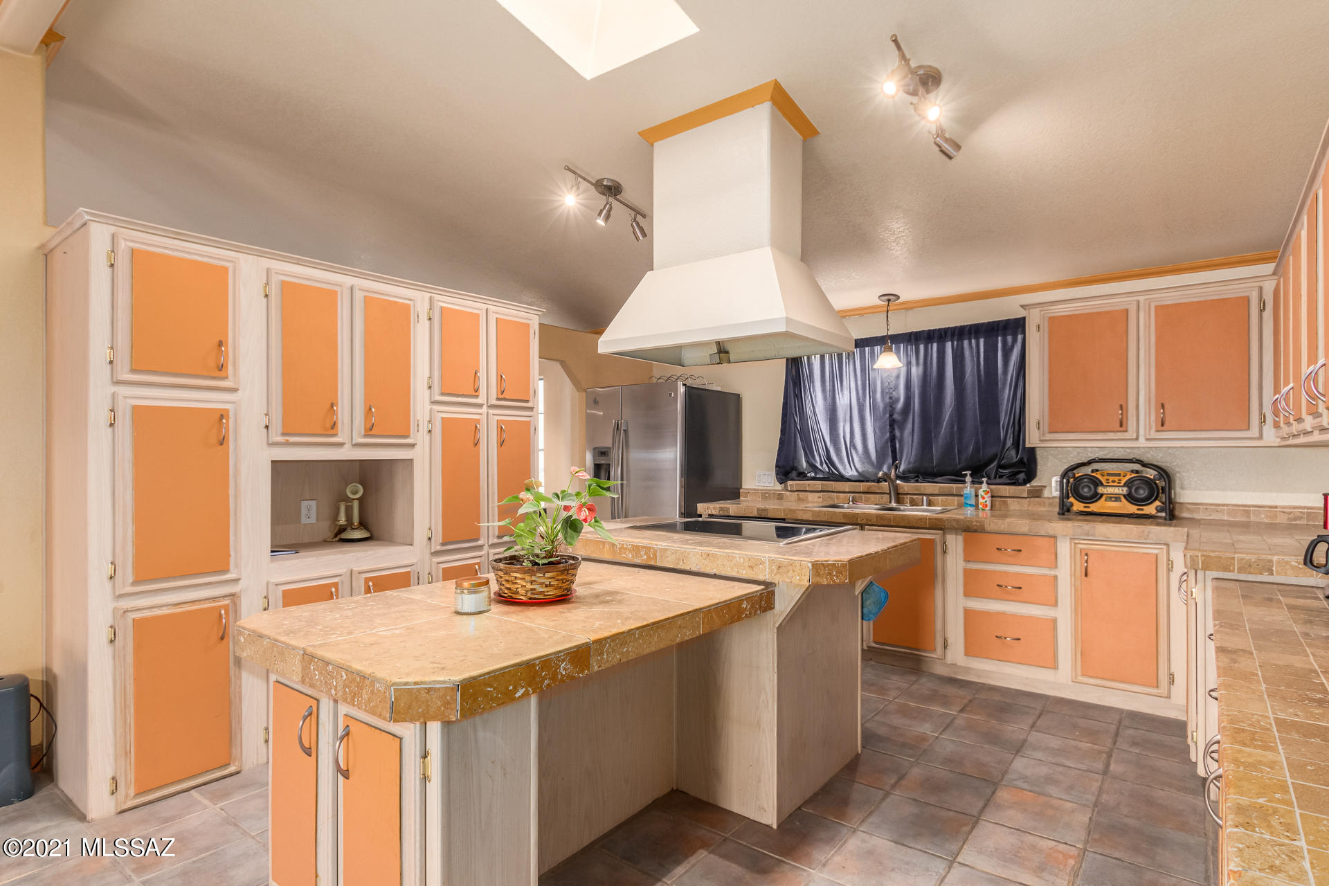 9650 South Leon Ranch Road Vail, AZ 85641 - Photo 8 of 27 Gallery Image 8