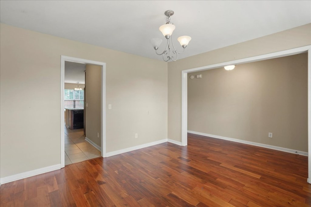 680 Batty Way Sumter, SC 29154 - Photo 11 of 40