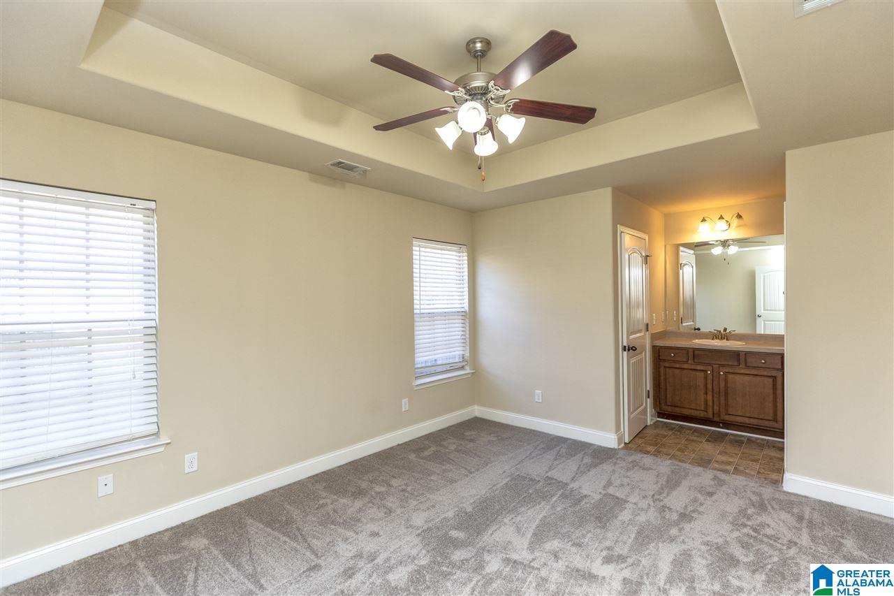 70 Clover Street Odenville, AL 35120 - Photo 15 of 30