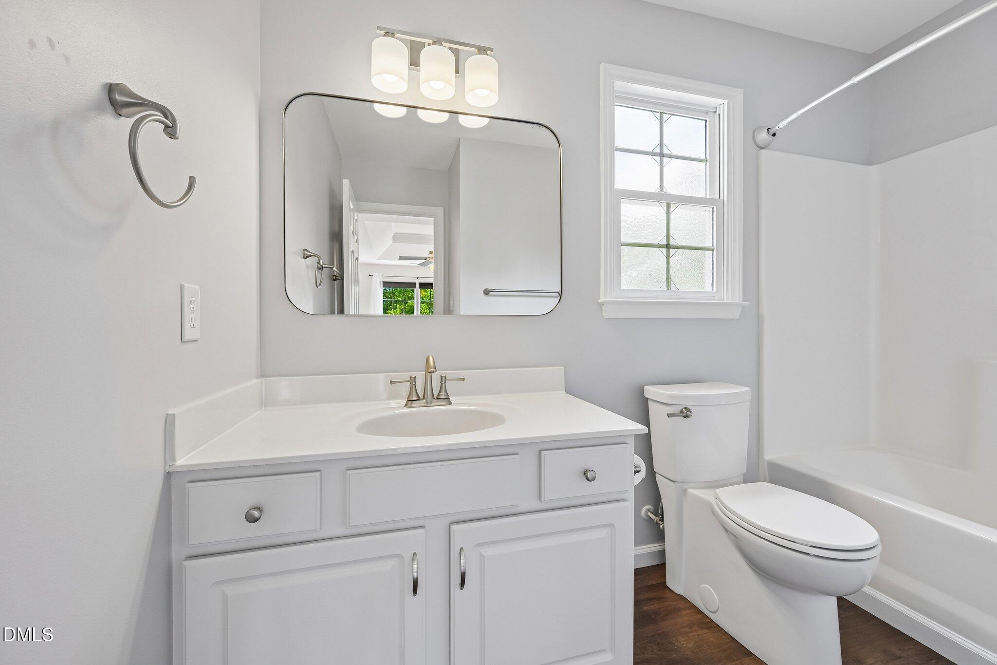 2300 Clerestory Place Raleigh, NC 27615 - Photo 28 of 33