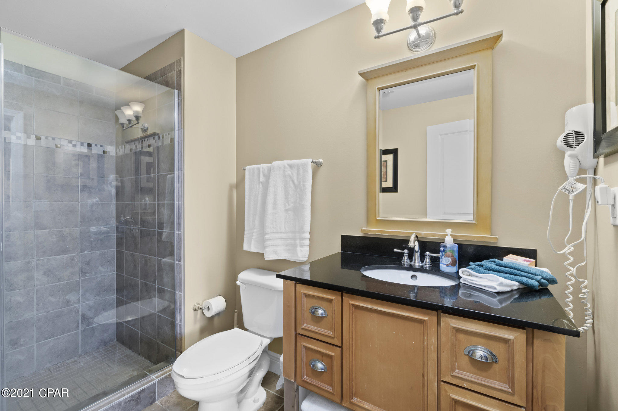 16701 Front Beach Road, Unit 1705 Panama City Beach, FL 32413 - Photo 7 of 28
