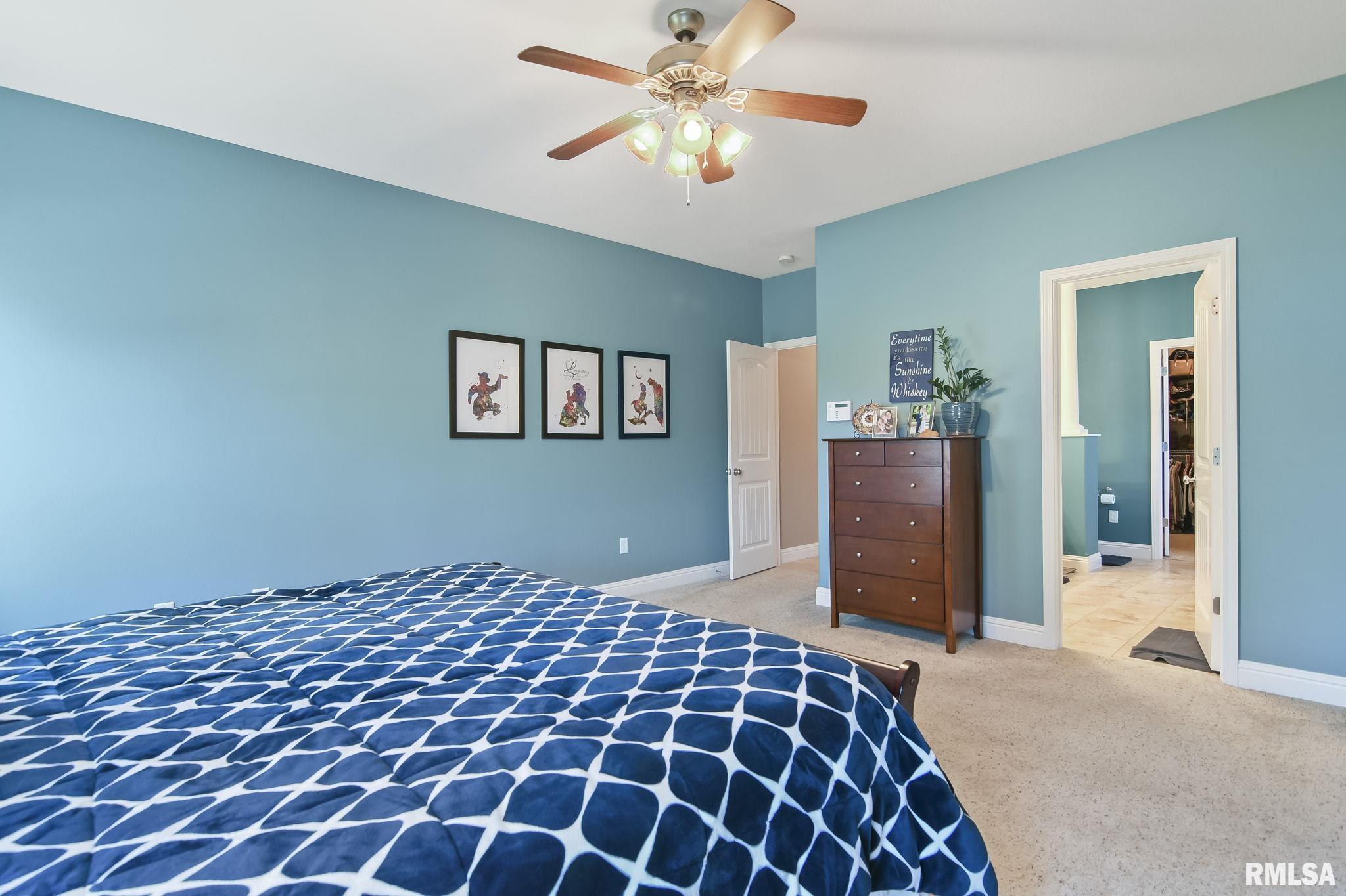 258 Maggie Drive Springfield, IL 62711 - Photo 17 of 32 Gallery Image 17