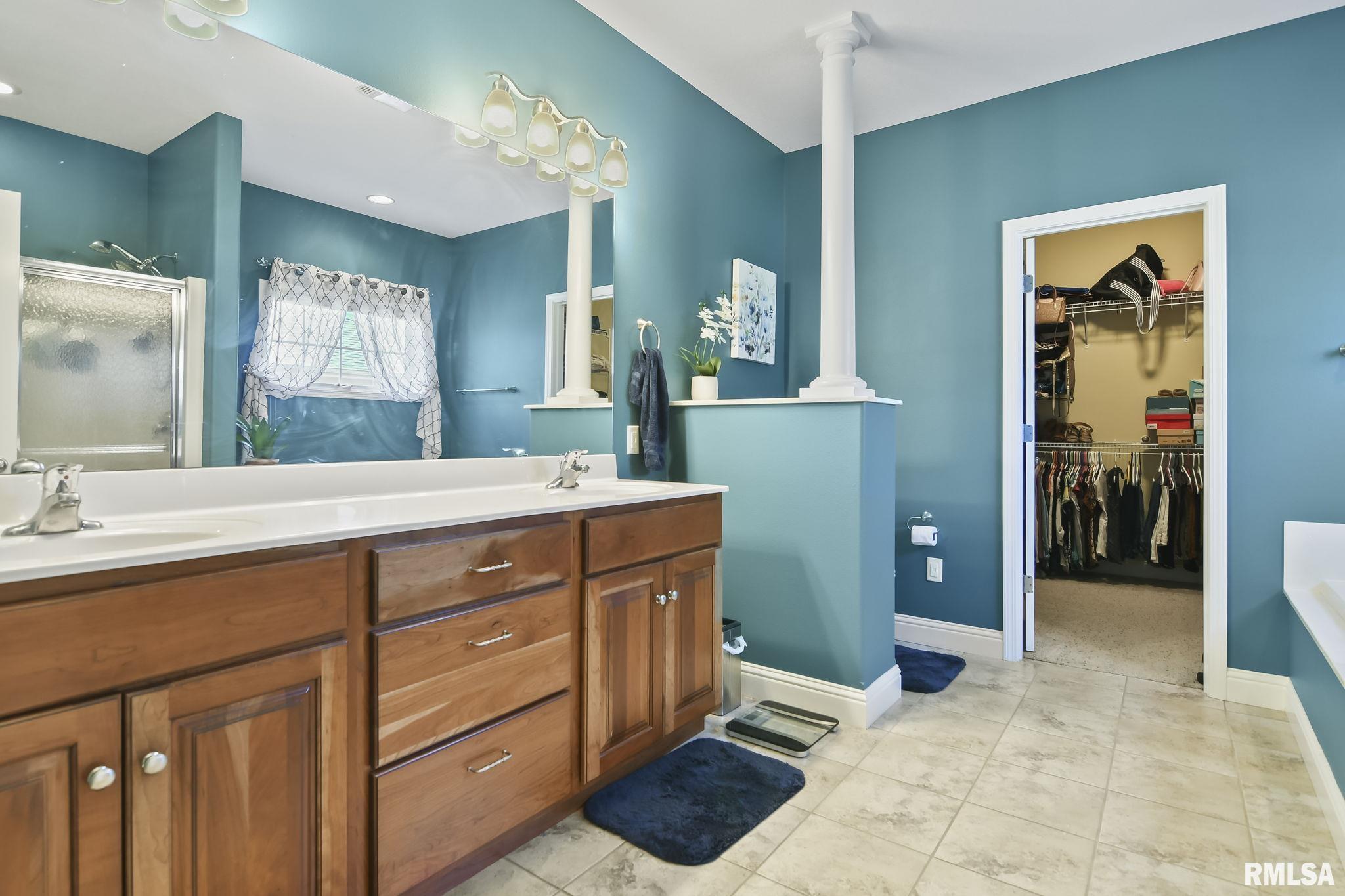 258 Maggie Drive Springfield, IL 62711 - Photo 20 of 32 Gallery Image 20