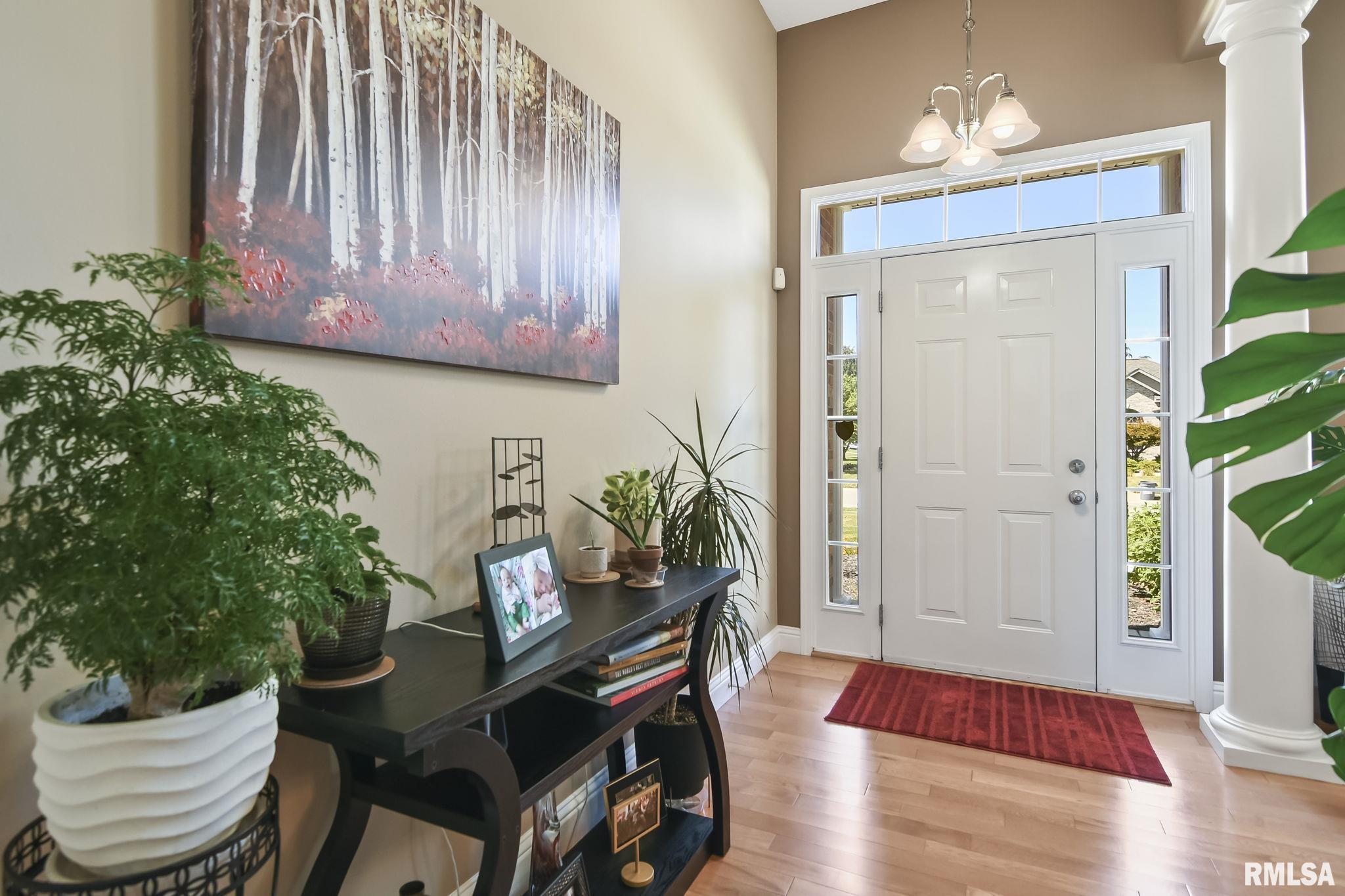 258 Maggie Drive Springfield, IL 62711 - Photo 2 of 32 Gallery Image 2