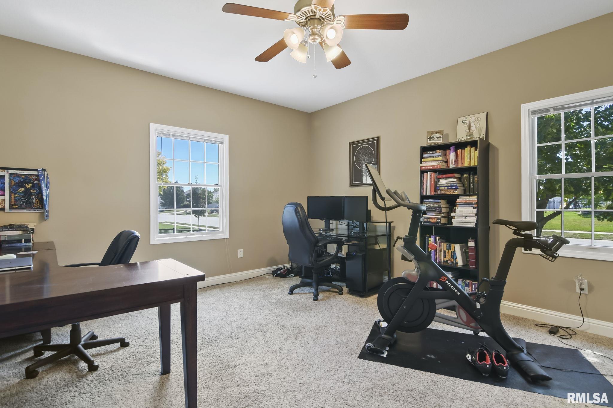 258 Maggie Drive Springfield, IL 62711 - Photo 23 of 32 Gallery Image 23